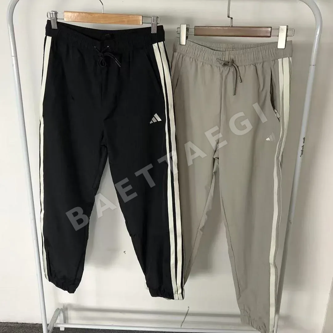 아디다스 바지 202788 Adidas Pants 상세 이미지 24