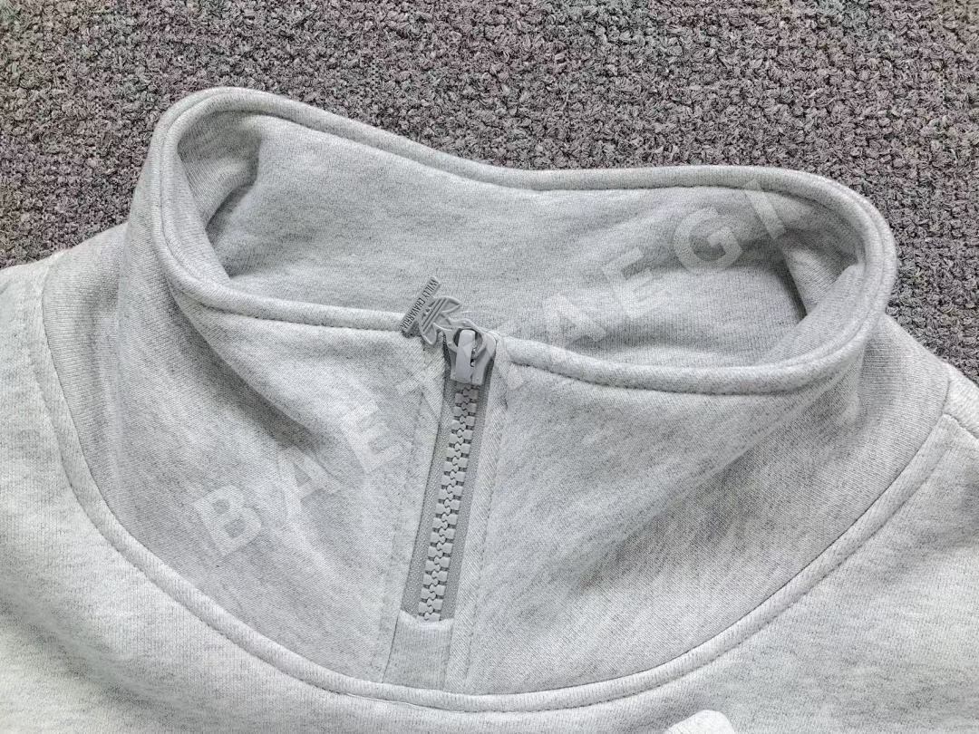 아디다스 후드티 202972 Adidas Hoodie 상세 이미지 11