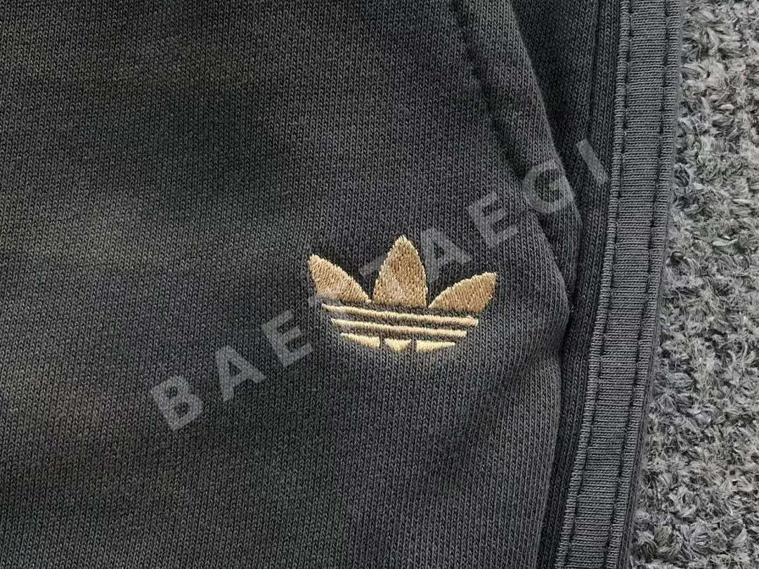 아디다스 바지 202795 Adidas Pants 상세 이미지 9