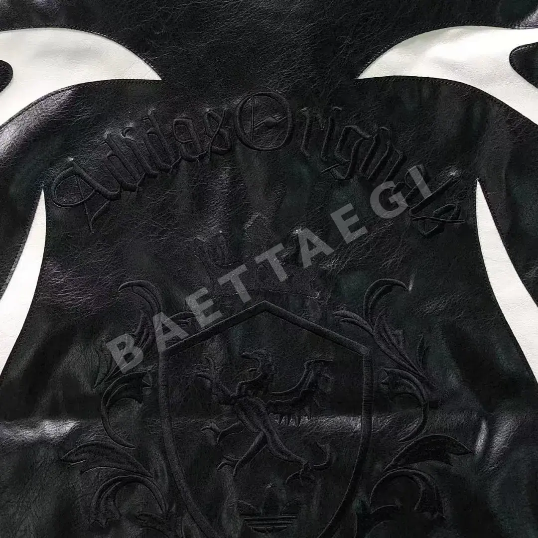 아디다스 자켓 202850 Adidas Jacket 상세 이미지 9