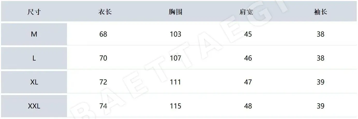 마크앤로나 여성 카라 반소매 티셔츠 상세 이미지 9