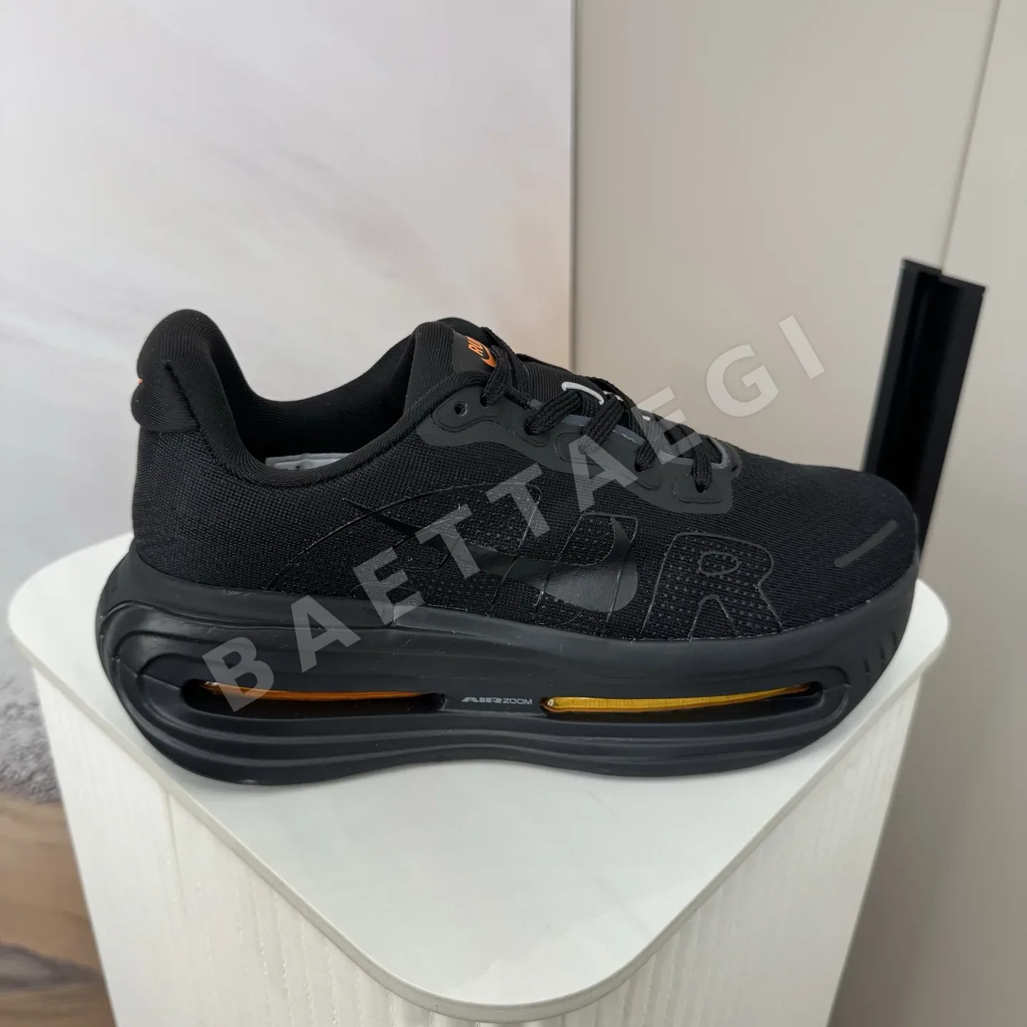 나이키에어맥스 에어 줌 페가수스 로우탑 러닝화 상세 이미지 9