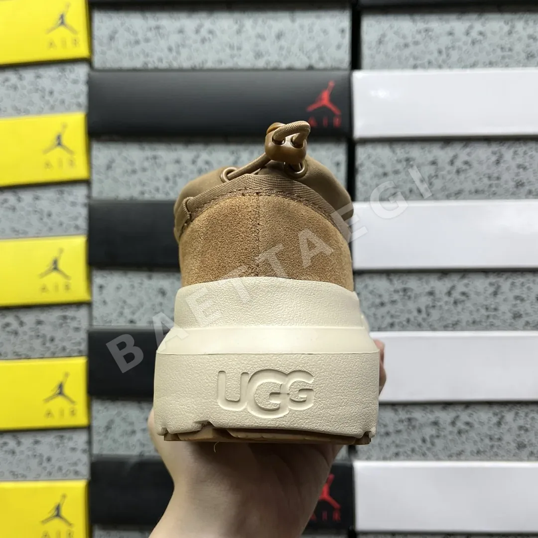 어그 [OT] 208955 UGG 상세 이미지 5