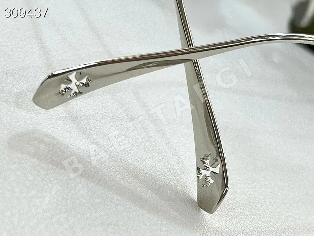 크롬하츠 선글라스 204905 Chrome Hearts Sunglasses 상세 이미지 11