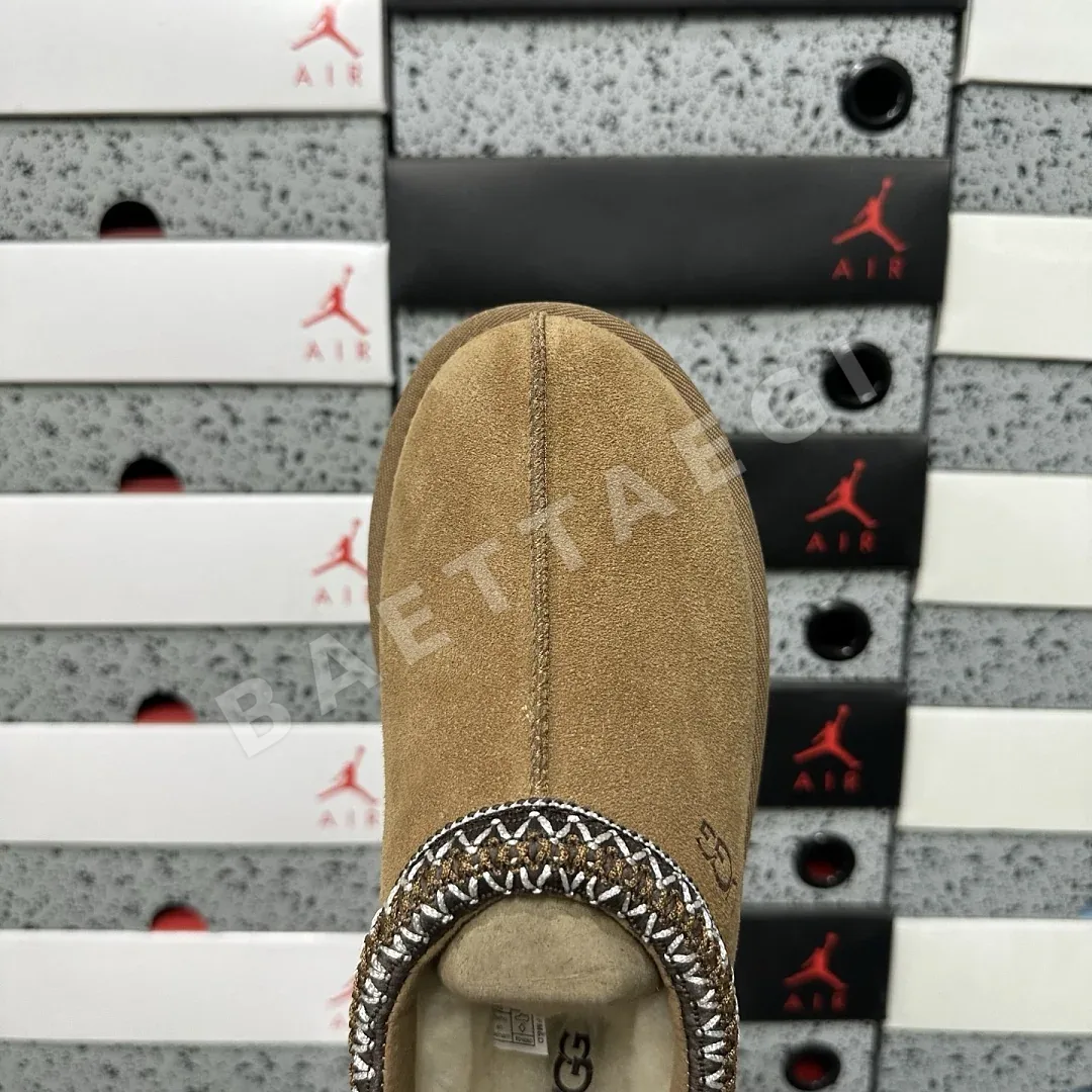 어그 [OT] 4470 209167 UGG 4470 상세 이미지 9
