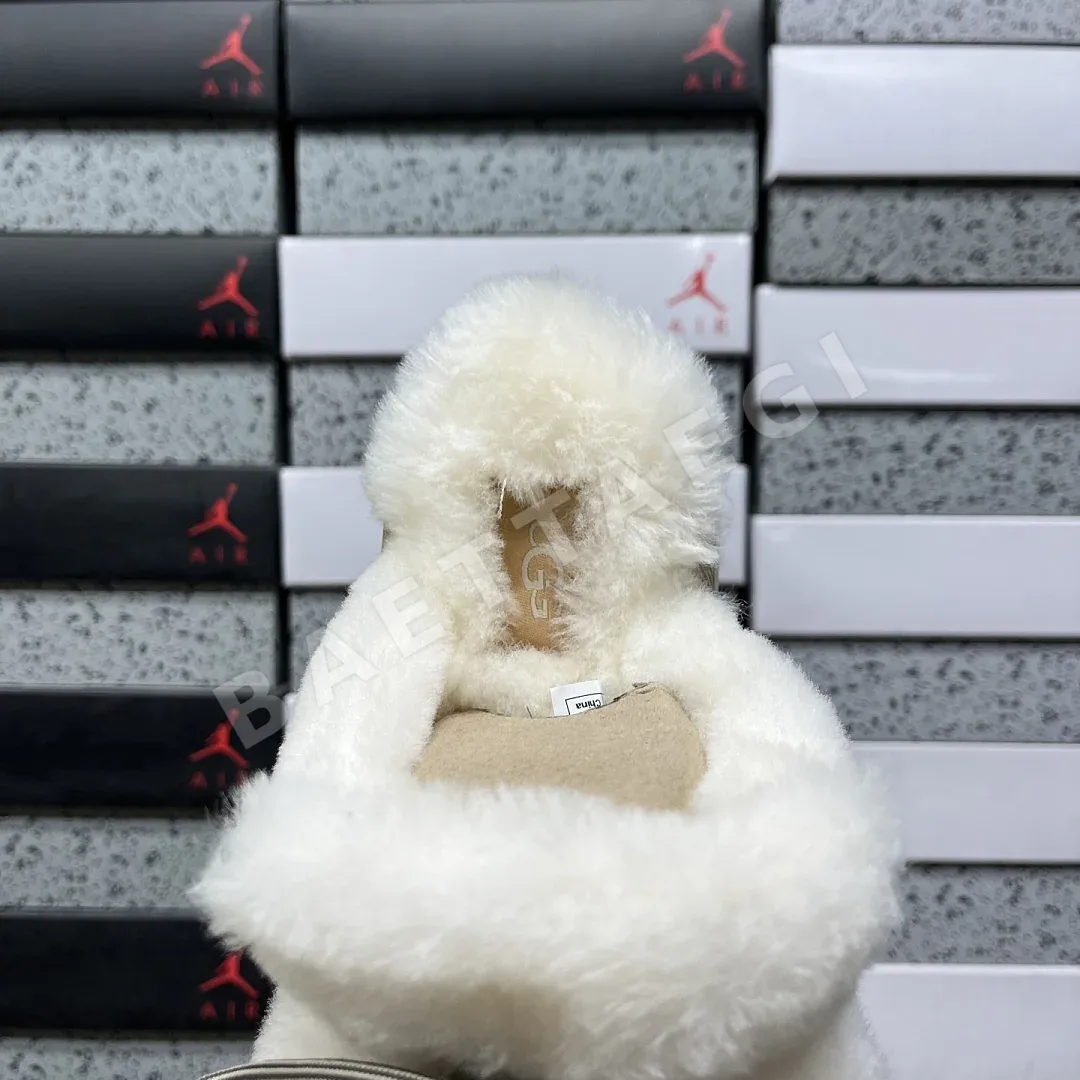 어그 [TOP] SNDC 208936 UGG SNDC 상세 이미지 8