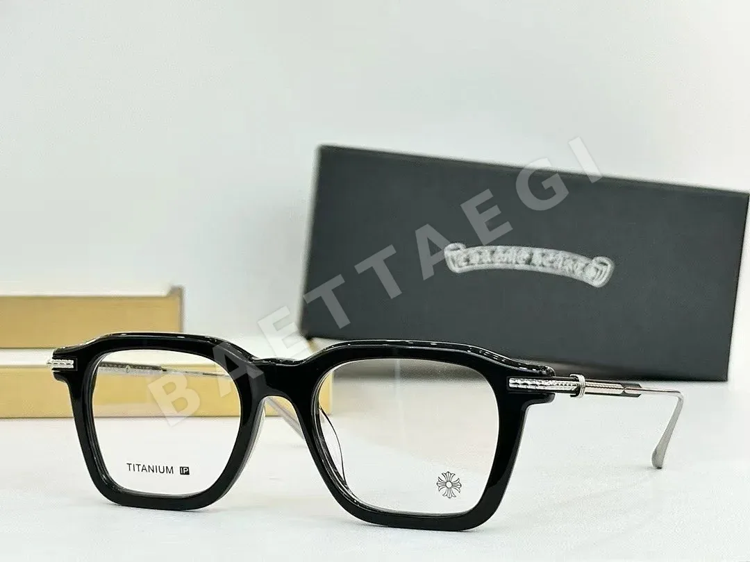 크롬하츠 선글라스 205095 Chrome Hearts Sunglasses 상세 이미지 9