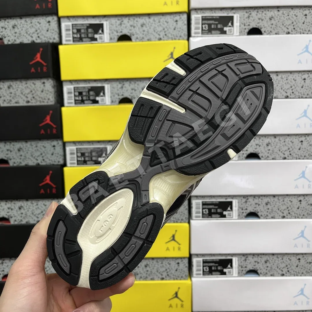 아식스 [KO] 젤 1130 1201A255-004 200267 Asics Gel 1130 / 상세 이미지 7