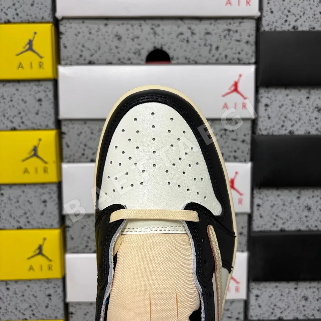 나이키 [GX] DM7866-140 201769 Nike Fragment X Travis Scott 1 상세 이미지 9