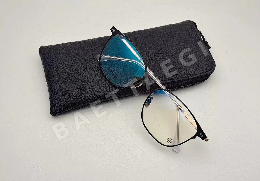크롬하츠 선글라스 204999 Chrome Hearts Sunglasses 상세 이미지 5