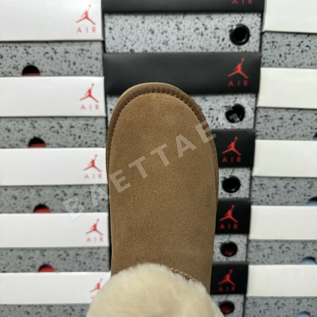 어그 [OT] 8790 209117 UGG 8790 상세 이미지 4
