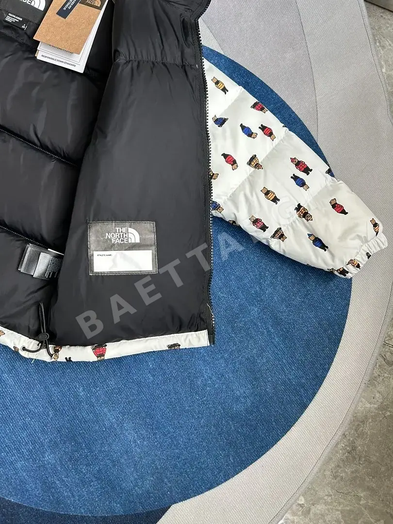노스페이스 [TOP] 96 206295 The North Face Kids 96 상세 이미지 9