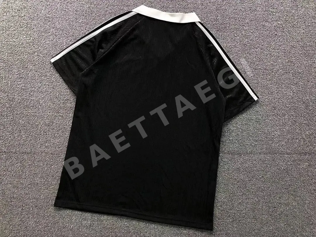 아디다스 폴로 셔츠 202866 Adidas Polo 상세 이미지 17