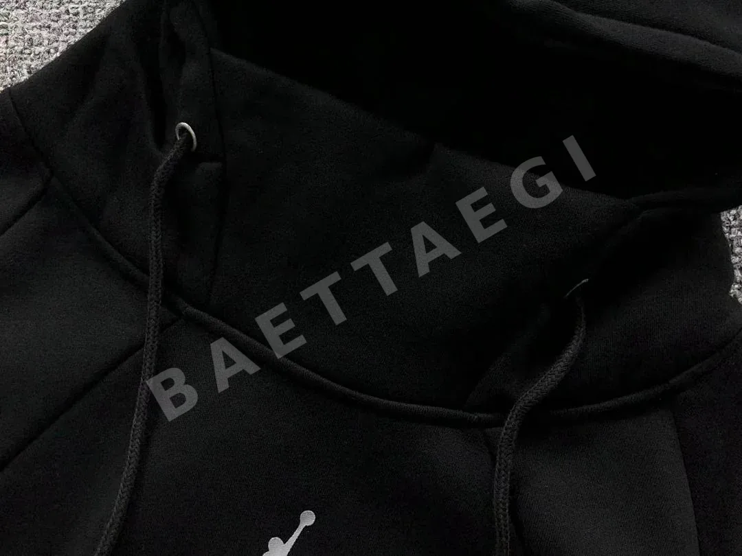 나이키 조던 후드티 203075 Nike Jordan Hoodie 상세 이미지 18