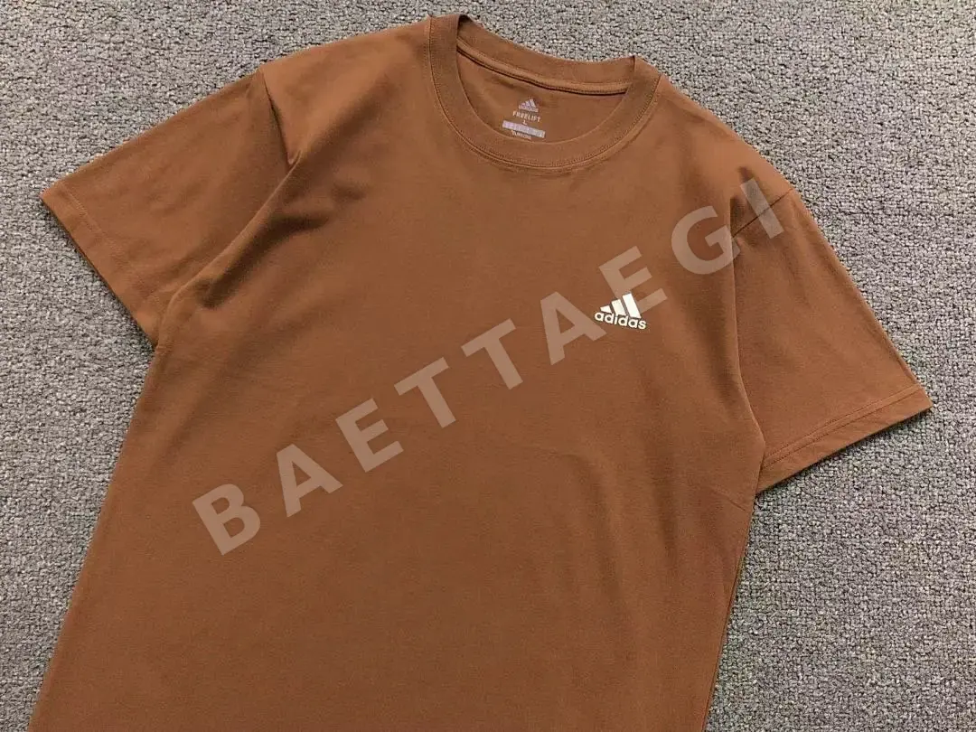 아디다스 반팔 티셔츠 202863 Adidas T-Shirt 상세 이미지 13