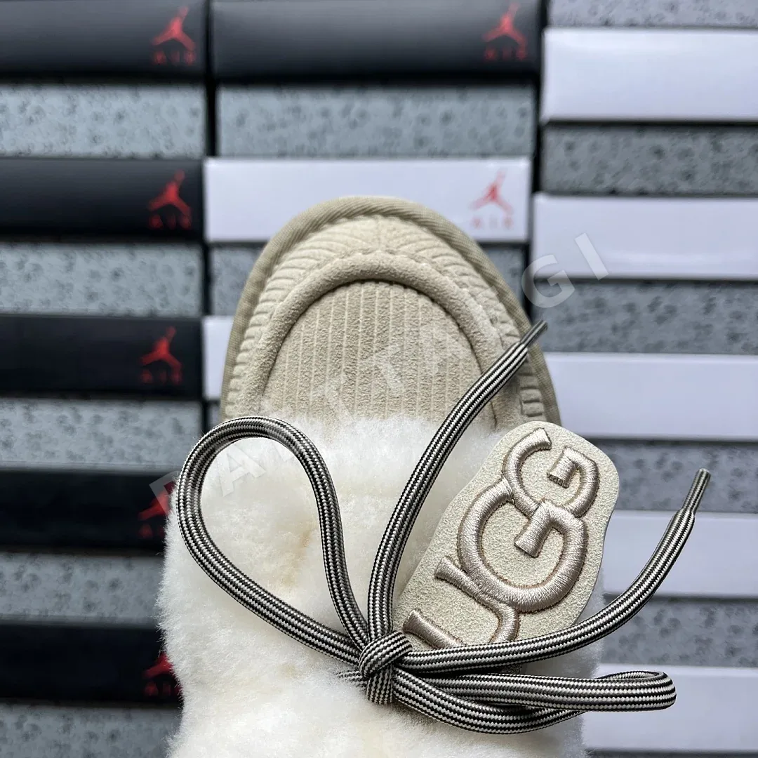 어그 [TOP] SNDC 208936 UGG SNDC 상세 이미지 9