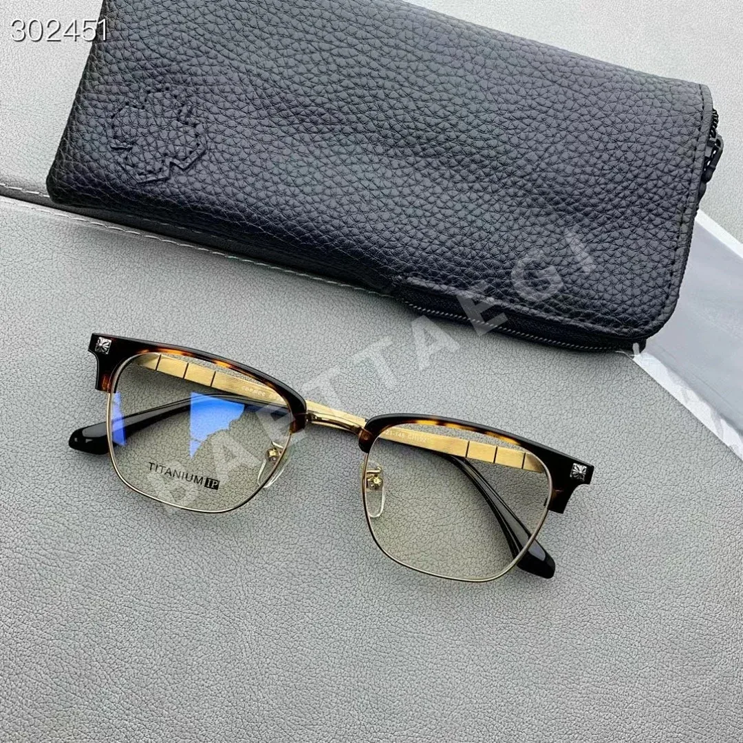 크롬하츠 선글라스 204872 Chrome Hearts Sunglasses 상세 이미지 9