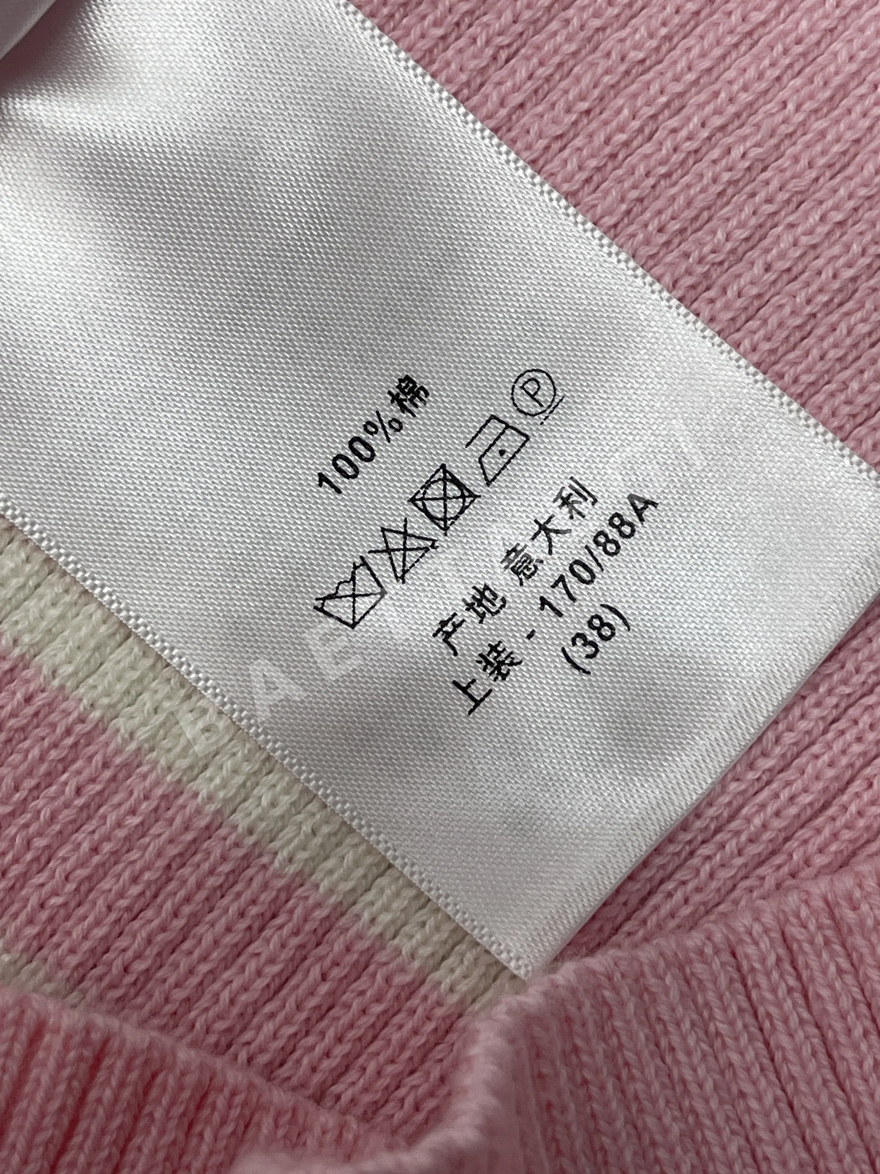 디올 여성 원피스 상세 이미지 18