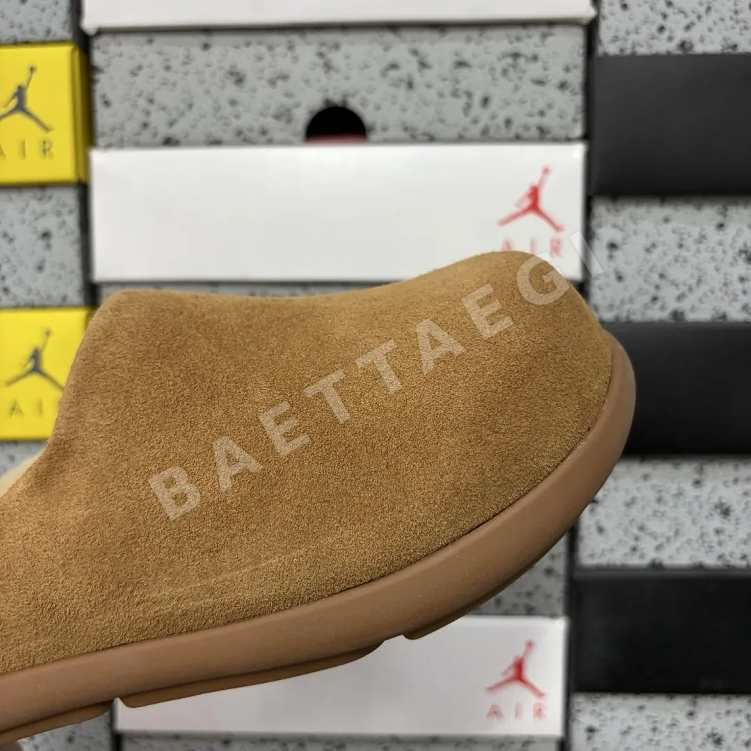 어그 [TOP] 208926 UGG Classic -7780-1 상세 이미지 4