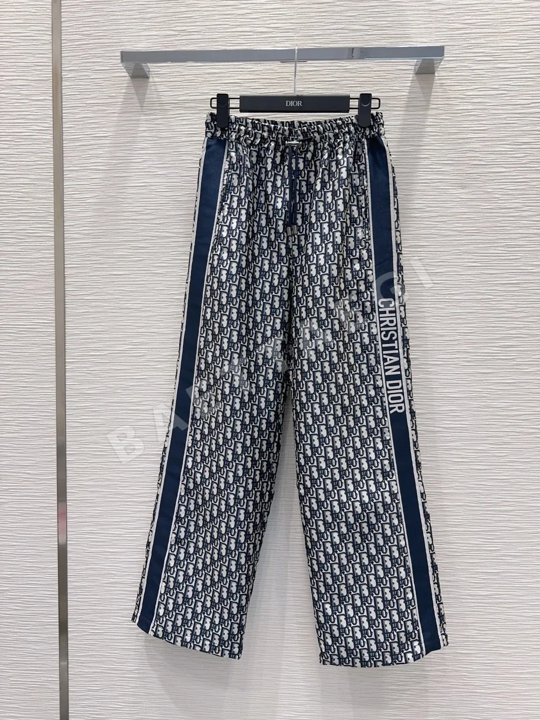 디올 여성 바지 92686 Dior Pants