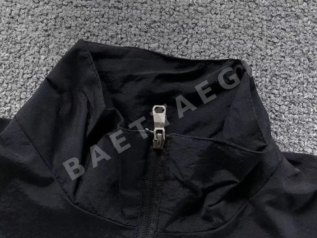 아디다스 자켓 바지 세트 202900 Adidas Jacket Set 상세 이미지 21