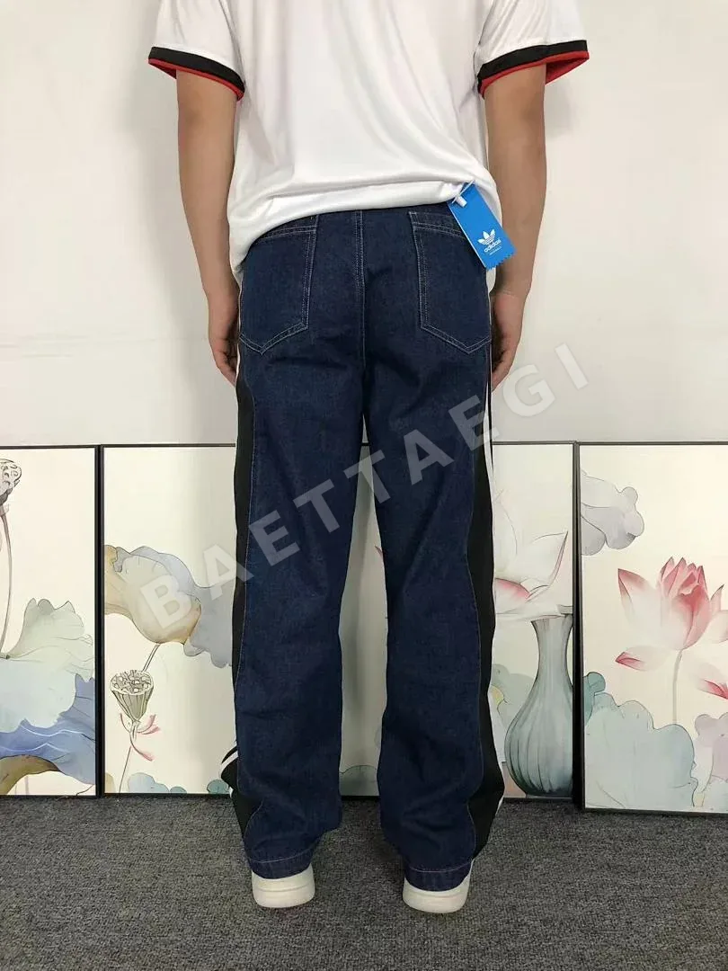 아디다스 바지 202790 Adidas Pants 상세 이미지 4