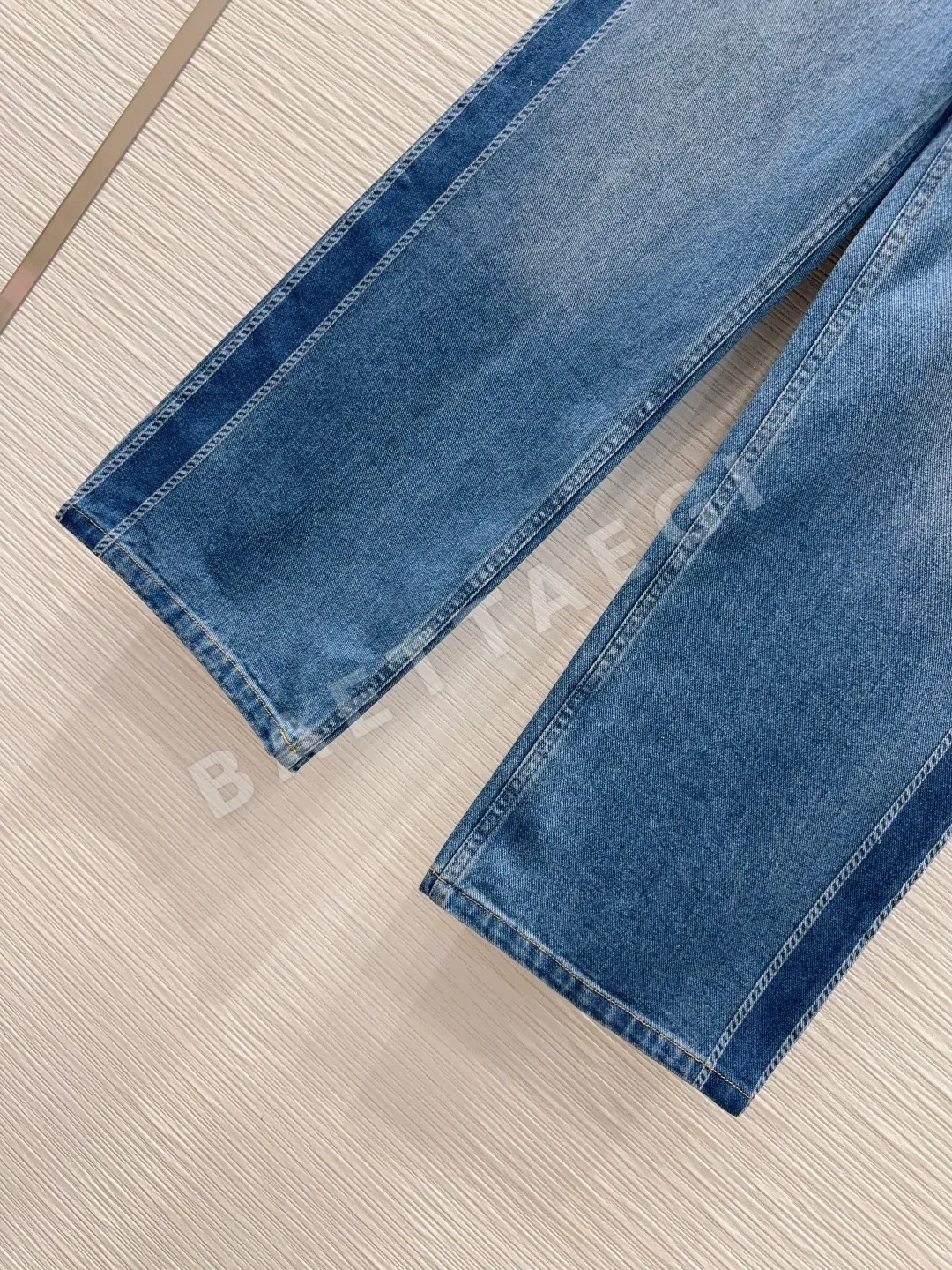 디올 여성 바지 70269 Dior Women Pants 상세 이미지 6