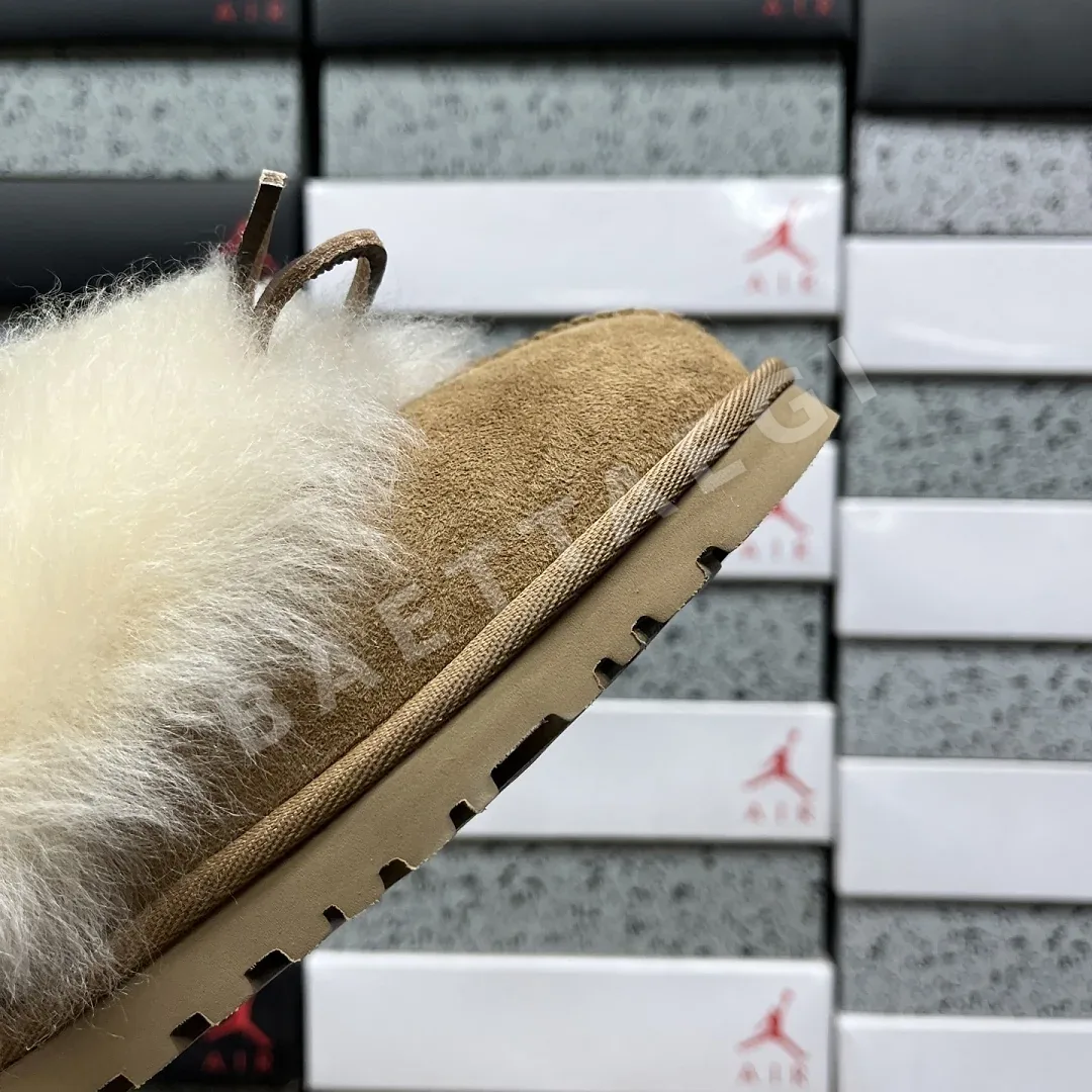 어그 [OT] 209180 UGG 1183522 CHE 상세 이미지 4