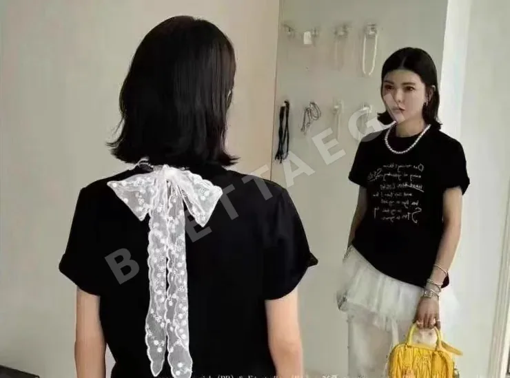 샤넬 다기능 헤어밴드 헤어악세 상세 이미지 8