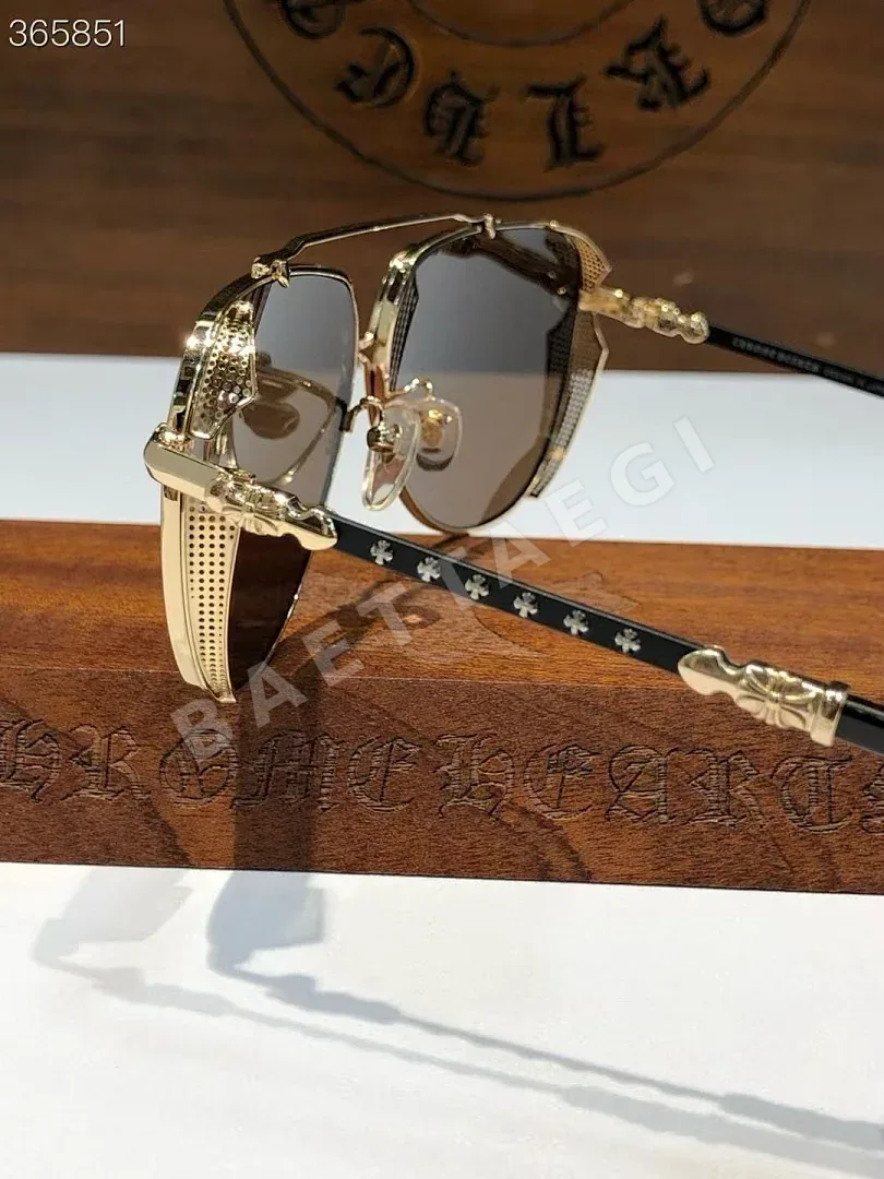 크롬하츠 선글라스 205114 Chrome Hearts Sunglasses 상세 이미지 6
