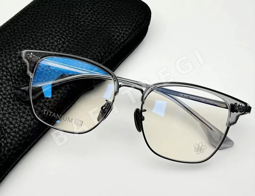 크롬하츠 선글라스 204920 Chrome Hearts Sunglasses 상세 이미지 6