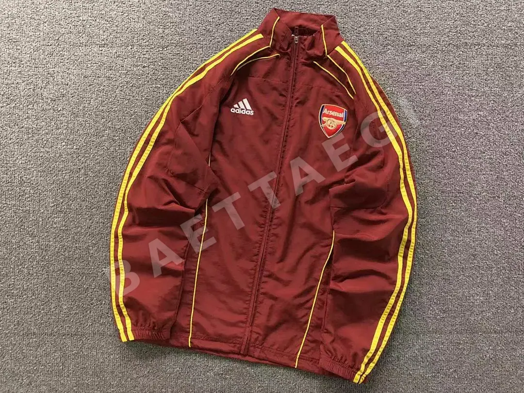 아디다스 자켓 202841 Adidas Jacket 상세 이미지 10