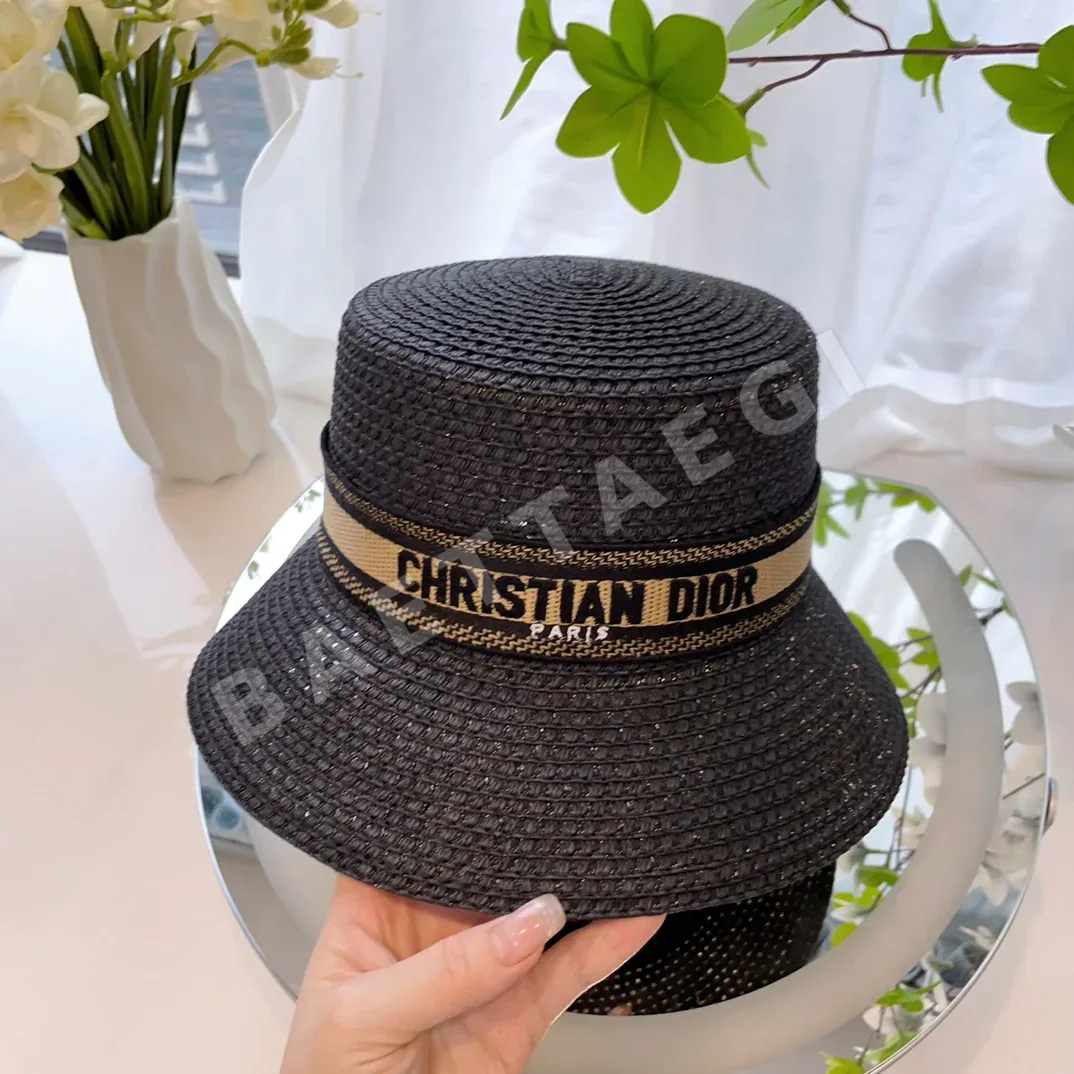 디올 모자 78854 Dior Cap 상세 이미지 2