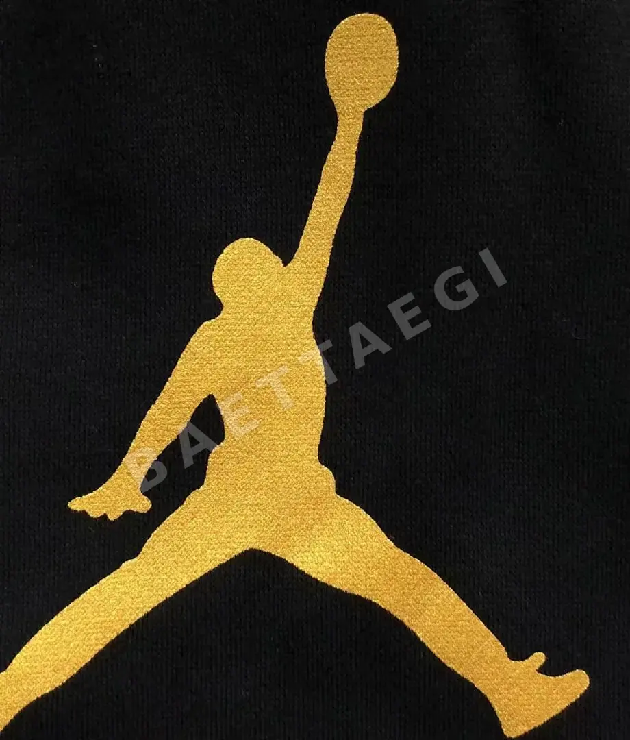 나이키 조던 후드티 203077 Nike Jordan Hoodie 상세 이미지 10