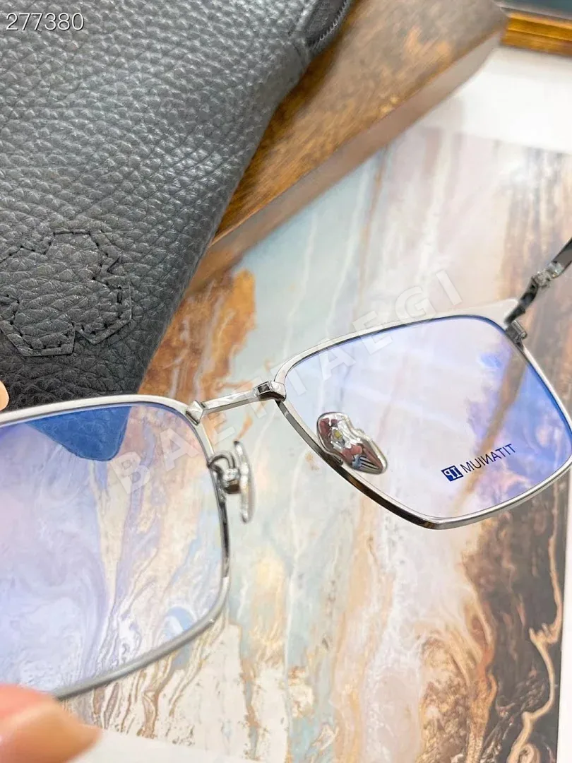 크롬하츠 선글라스 204762 Chrome Hearts Sunglasses 상세 이미지 7