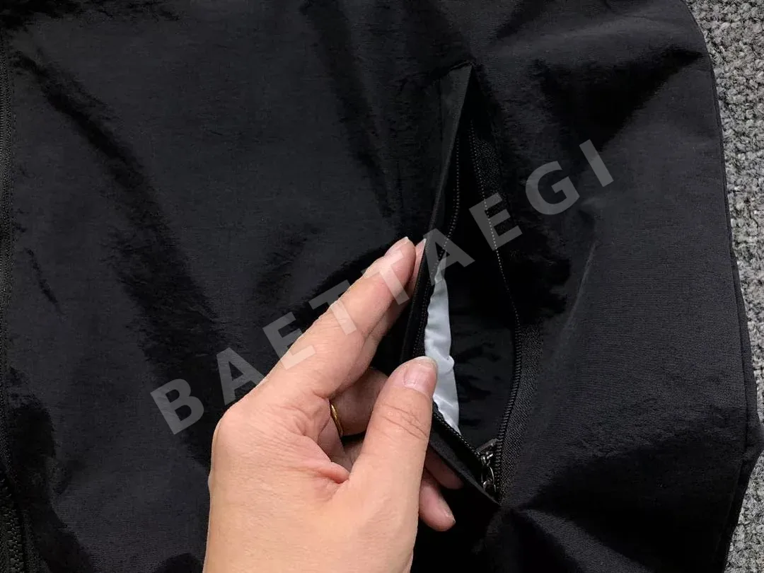 아디다스 자켓 202947 Adidas Jacket 상세 이미지 19