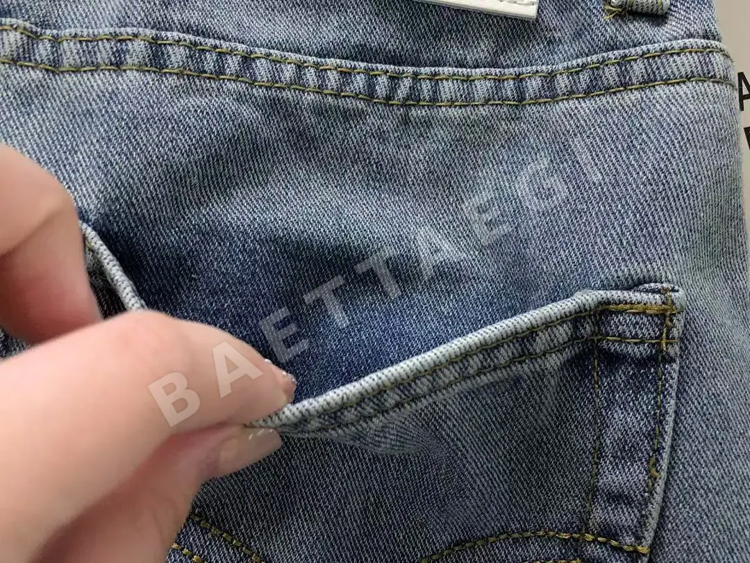 갤러리디파트먼트 바지 203259 Gallery Dept. Pants 상세 이미지 15
