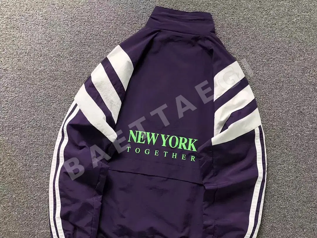 아디다스 자켓 바지 세트 202900 Adidas Jacket Set 상세 이미지 12