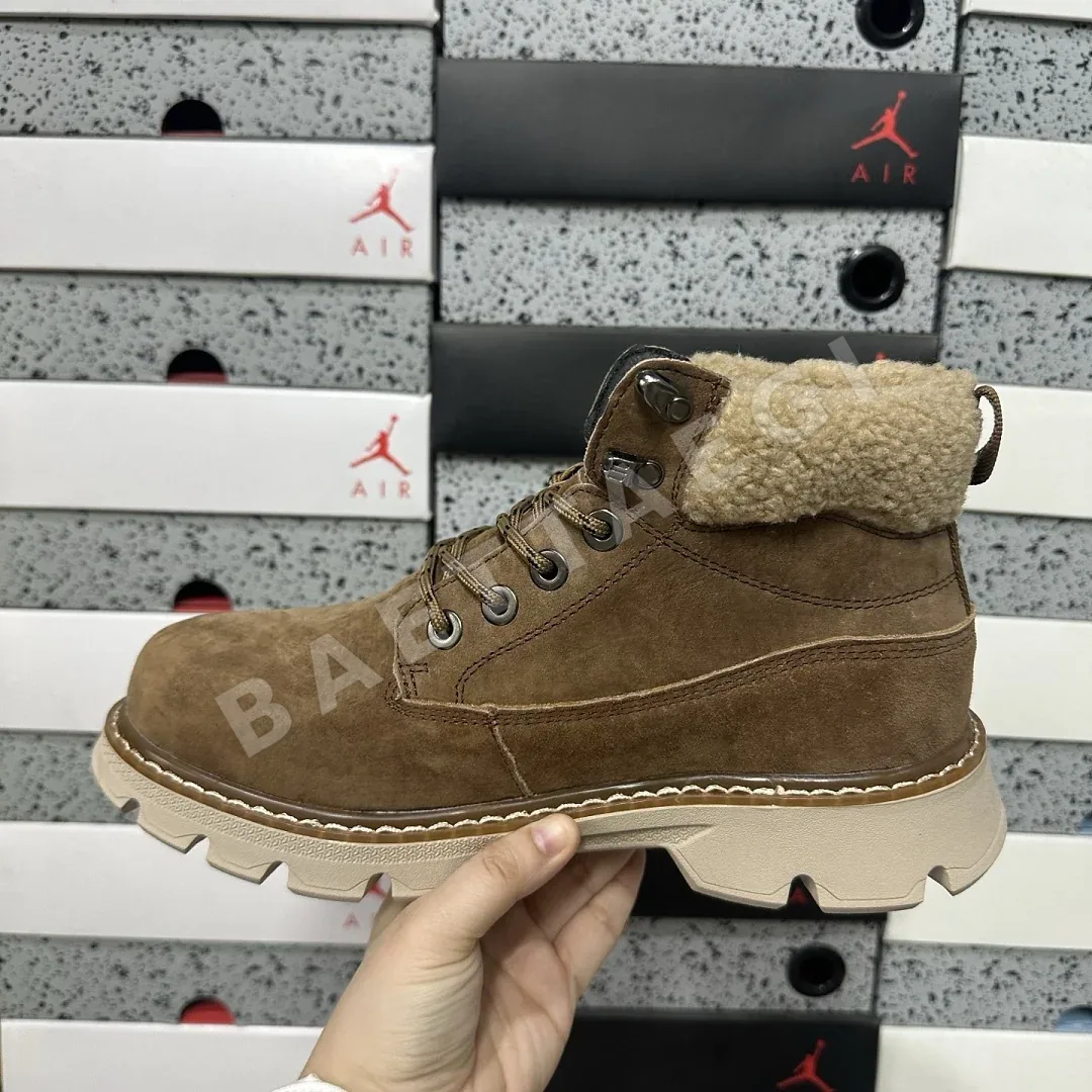 어그 [OT] 5867 브라운 209147 UGG 5867 상세 이미지 8