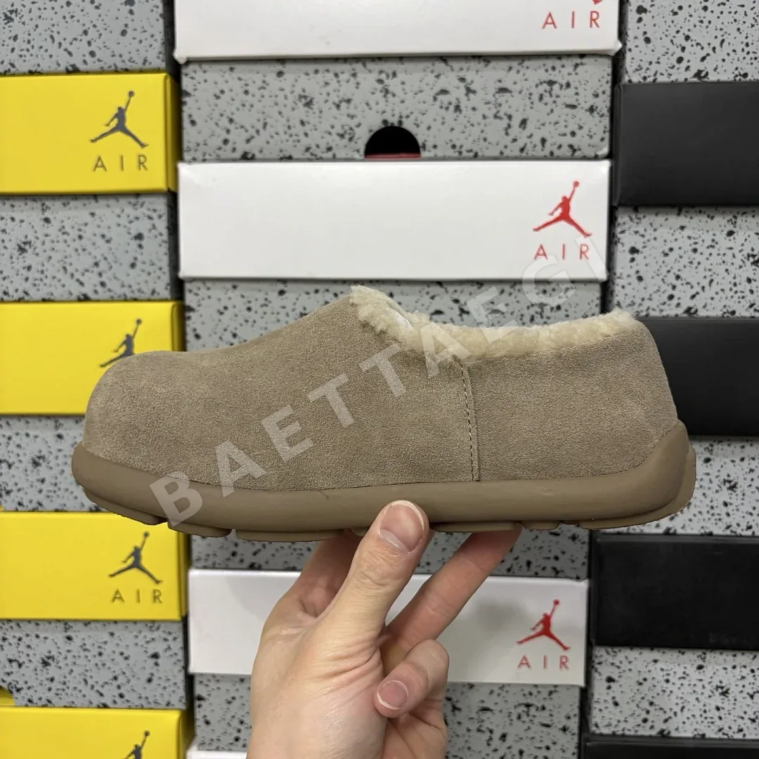 어그 [TOP] 브라운 208930 UGG Classic -7780-2 상세 이미지 7