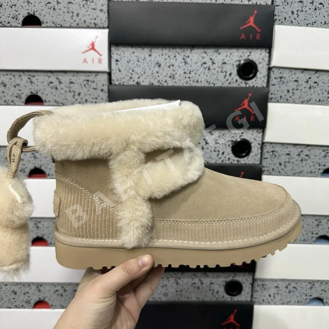 어그 [OT] 0434 209111 UGG 0434 상세 이미지 4