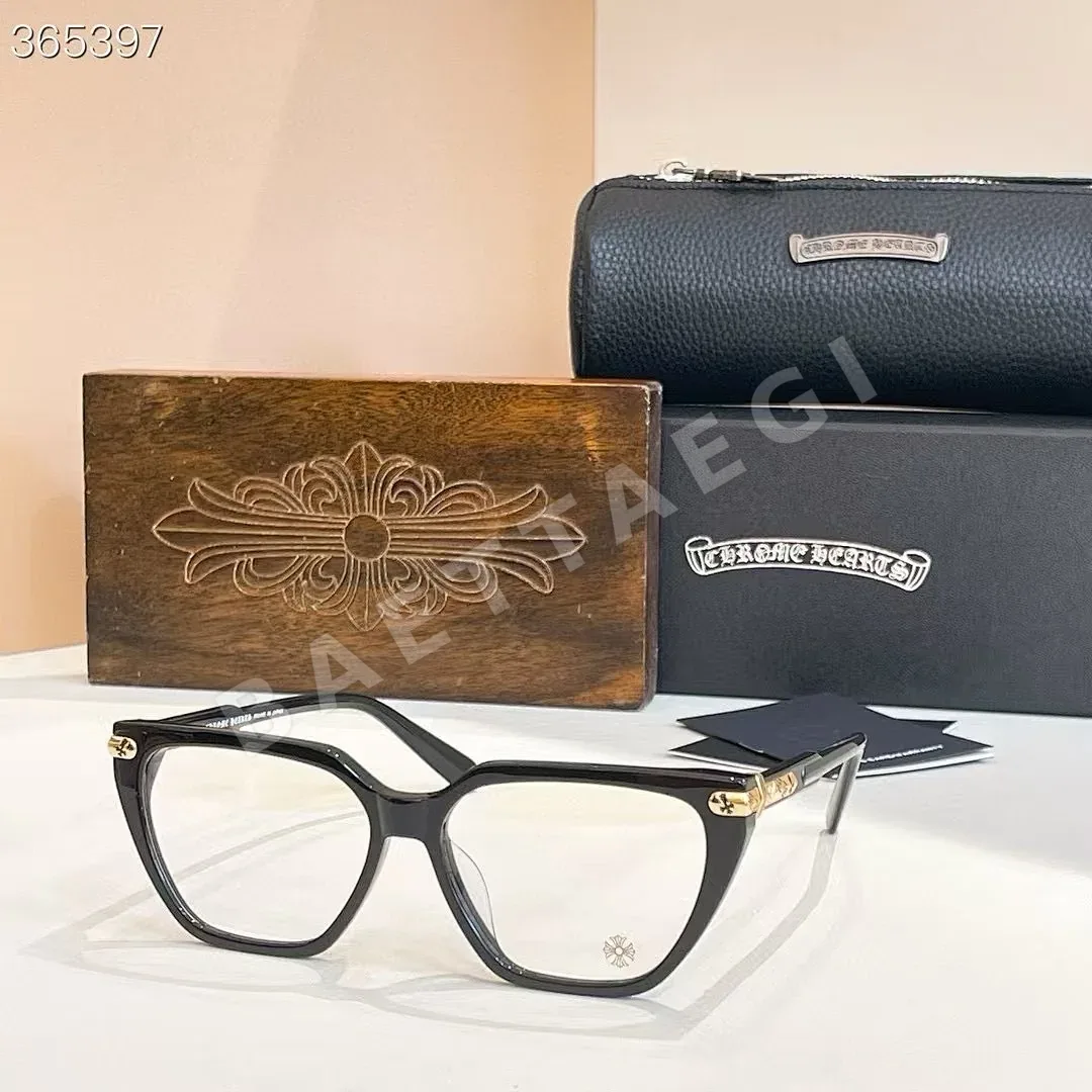 크롬하츠 선글라스 205109 Chrome Hearts Sunglasses 상세 이미지 7