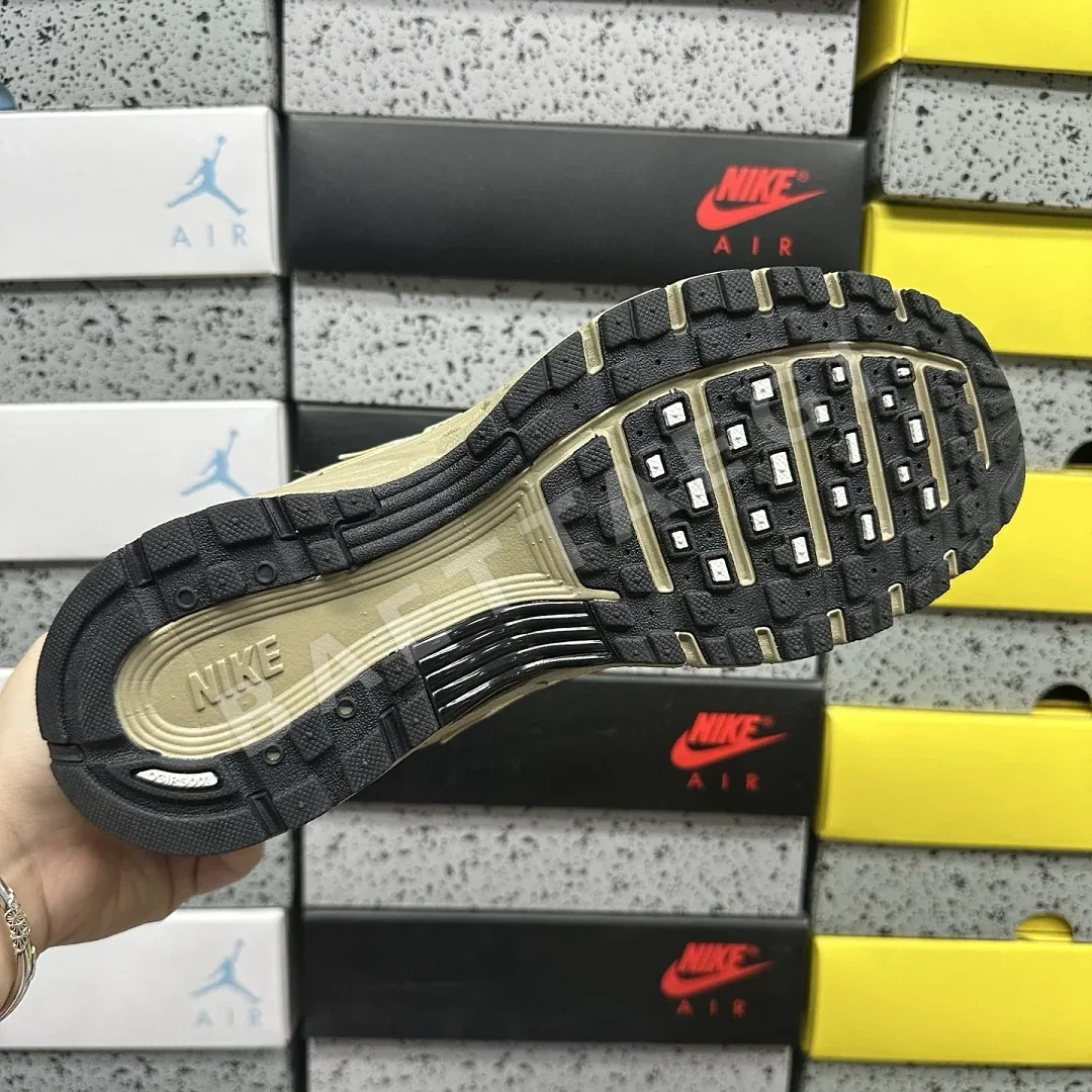 나이키 [PE] P 6000 IH8042-100 201772 Nike P-6000 상세 이미지 8