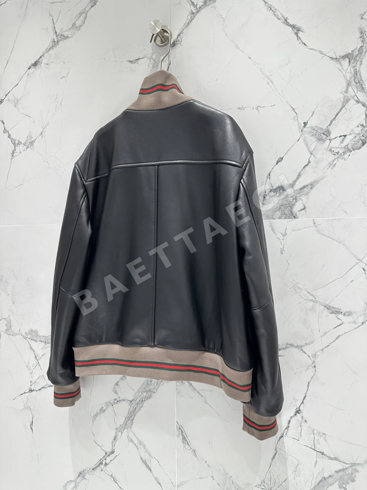 구찌 여성 자켓 206817 Gucci Jacket 상세 이미지 9