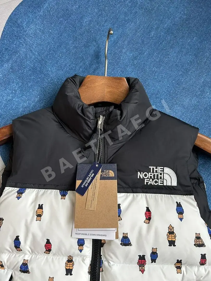 노스페이스 [TOP] 98 206287 The North Face Kids 98 상세 이미지 10