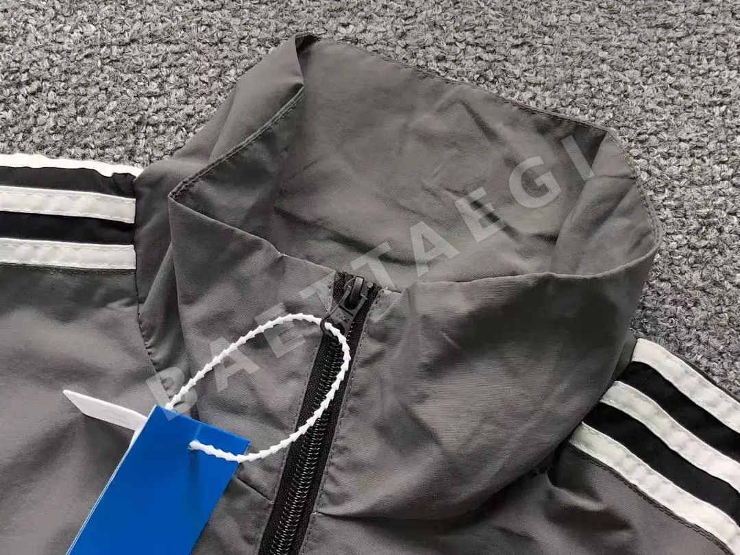 아디다스 자켓 202944 Adidas Jacket 상세 이미지 14