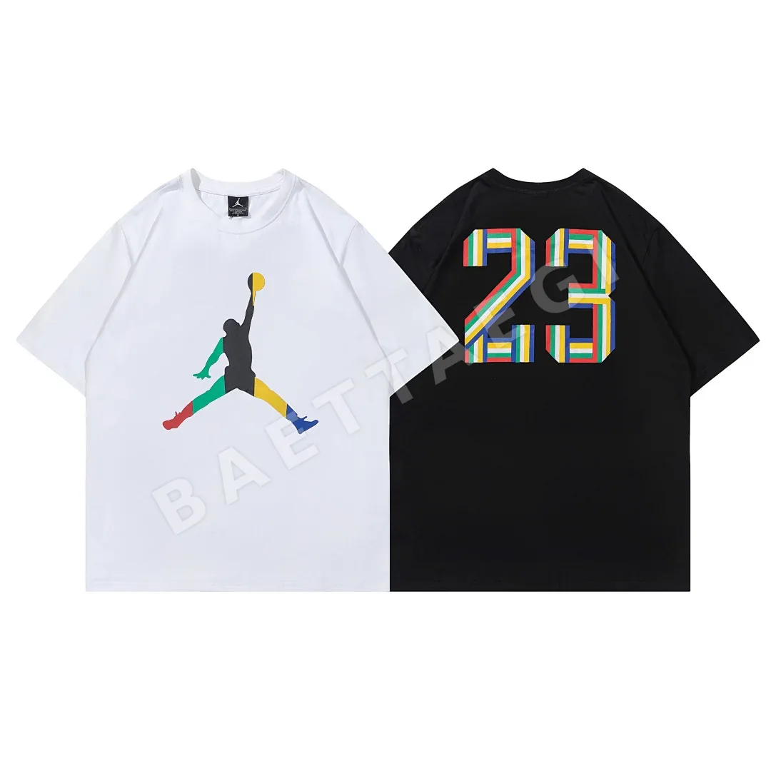 나이키 조던 반팔 티셔츠 203024 Nike Jordan T-Shirt