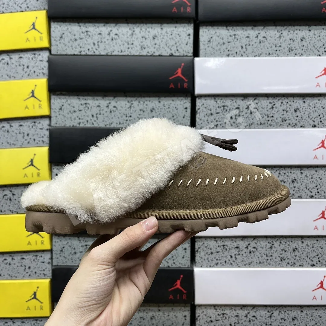어그 [OT] 209044 UGG 상세 이미지 6