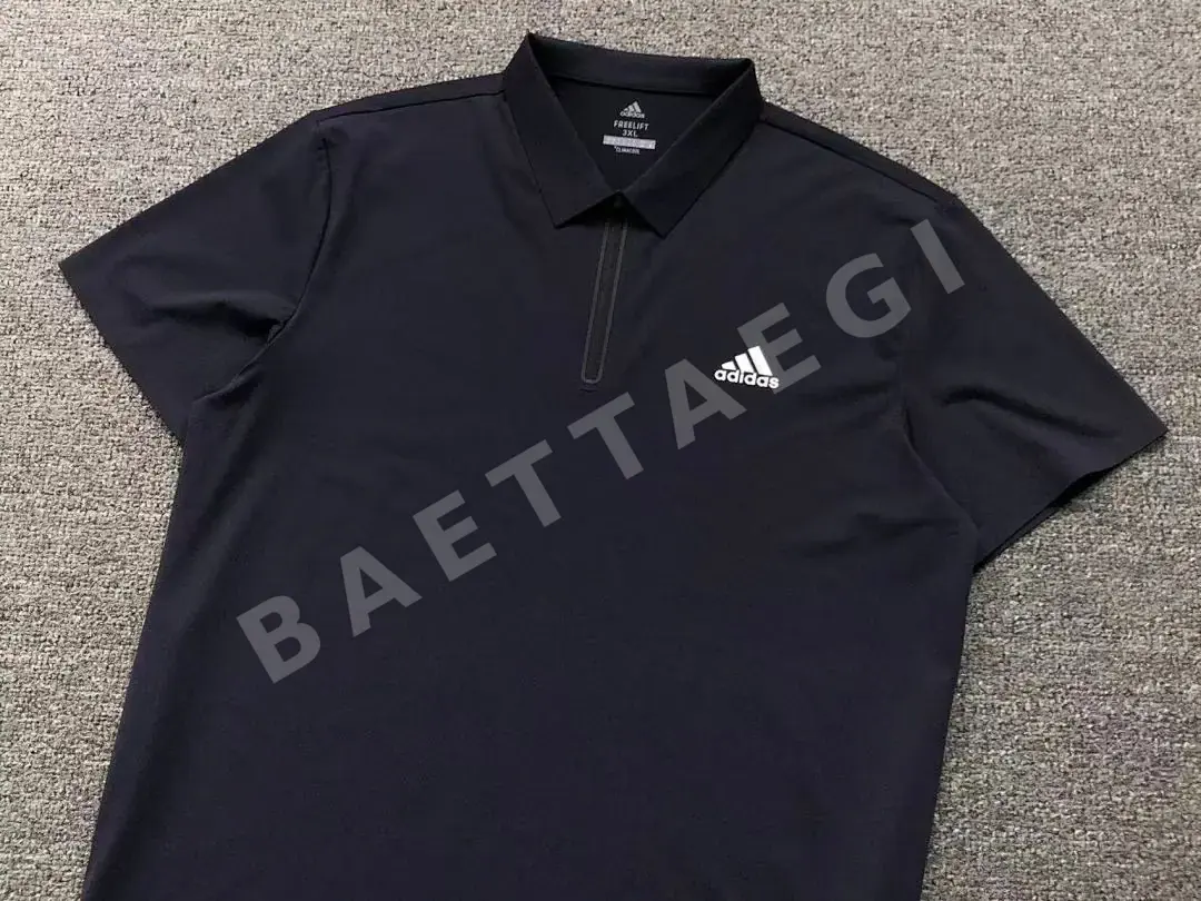 아디다스 폴로 셔츠 202857 Adidas Polo 상세 이미지 14