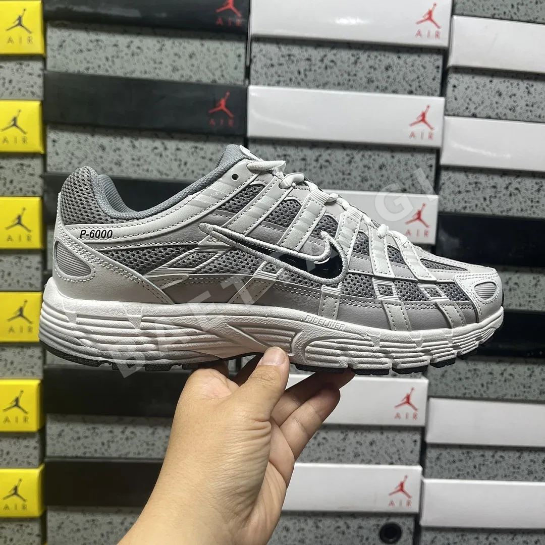 나이키 [PE] P 6000 CD6404-031 201514 Nike P-6000 상세 이미지 2